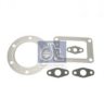 DAF 094196S Gasket Set, charger